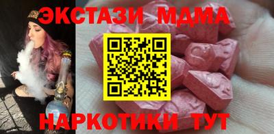 ГАЛЛЮЦИНОГЕННЫЕ ГРИБЫ Туймазы